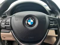 BMW Řada 5 525 D TROTINA auto