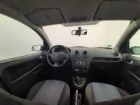 Ford Fusion 1.4 klima TROTINA auto