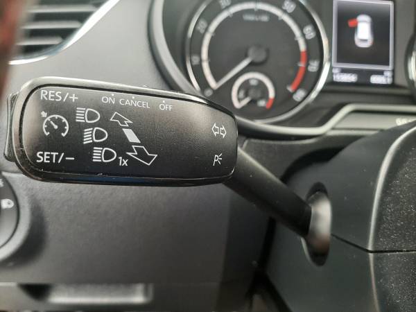 Škoda Octavia 2.0 TSi RS TROTINA Auto - autobazar