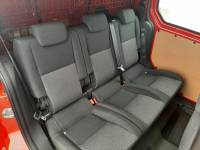 Ford Transit Connect 1.6 TDCi TROTINA auto