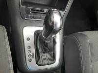 Volkswagen Golf Plus 1.6 TDi DSG LIFE TROTINA auto