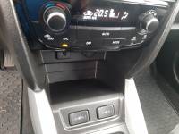 Suzuki Vitara 1.6 DDiS 4WD TROTINA auto