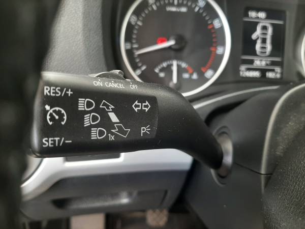 Škoda Octavia 1.4 TSi TROTINA Auto - autobazar