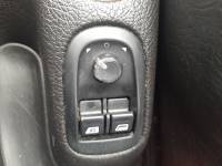 Peugeot 206 CC 2.0 100 kW TROTINA auto