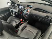 Peugeot 206 CC 2.0 100 kW TROTINA auto