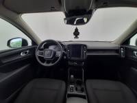Volvo XC40 1.5 Momentum Core TROTINA auto