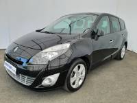Renault Grand Scénic 1.6 DCi TROTINA auto