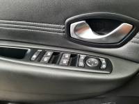 Renault Grand Scénic 1.6 DCi TROTINA auto