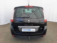 Renault Grand Scénic 1.6 DCi TROTINA auto