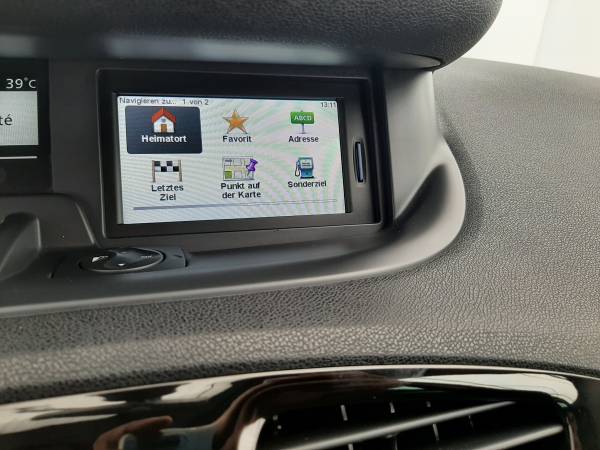 Renault Grand Scénic 1.6 DCi TROTINA Auto - autobazar