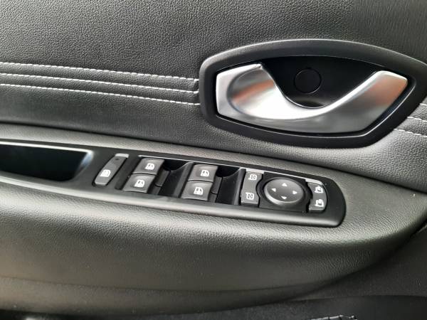 Renault Grand Scénic 1.6 DCi TROTINA Auto - autobazar