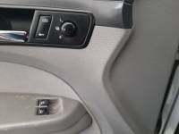 Volkswagen Caddy Life 1.6 LPG TROTINA auto