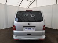 Volkswagen Caravelle 2.5 TDi TROTINA auto