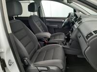 Volkswagen Touran 2.0 TDi TROTINA auto