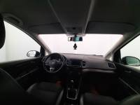 Volkswagen Sharan 2.0 TDi Highline TROTINA auto