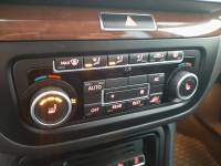 Volkswagen Sharan 2.0 TDi Highline TROTINA auto
