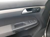 Volkswagen Touran 1.4 TSi TROTINA auto