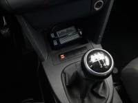 Volkswagen Touran 1.4 TSi TROTINA auto