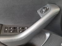 Škoda Octavia 2.0 TDi Elegance TROTINA auto