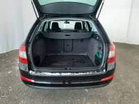 Škoda Octavia 2.0 TDi Elegance TROTINA auto