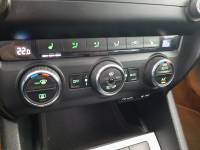 Škoda Octavia 2.0 TDi Elegance TROTINA auto