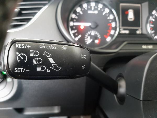 Škoda Octavia 2.0 TDi Elegance TROTINA Auto - autobazar