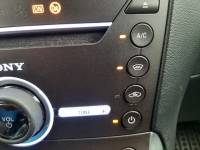 Ford S-MAX 2.0 TDCi TROTINA auto