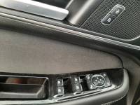 Ford S-MAX 2.0 TDCi TROTINA auto