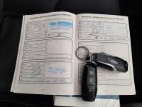 Ford S-MAX 2.0 TDCi TROTINA auto