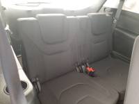 Ford S-MAX 2.0 TDCi TROTINA auto