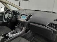 Ford S-MAX 2.0 TDCi Titanium TROTINA auto