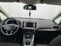 Ford S-MAX 2.0 TDCi TROTINA auto