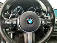 BMW X5 3.0 D M-packet TROTINA auto