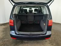 Volkswagen Touran 1.6 TDi TROTINA auto