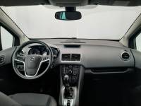 Opel Meriva 1.7 CDTi TROTINA auto