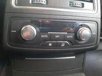 Audi A6 Avant 3.0 TDi TROTINA auto