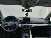 Audi A4 Avant 2.0 TDi TROTINA auto