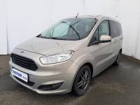Ford Tourneo Courier 1.0 TROTINA auto