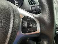 Ford Tourneo Courier 1.0 TROTINA auto