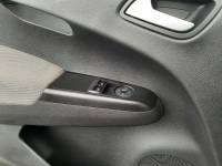 Ford Tourneo Courier 1.0 TROTINA auto