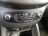 Ford Tourneo Courier 1.0 TROTINA auto