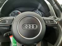 Audi Q5 2.0 TDi TROTINA auto