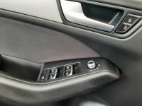 Audi Q5 2.0 TDi TROTINA auto