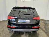 Audi Q5 2.0 TDi TROTINA auto