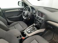 Audi Q5 2.0 TDi TROTINA auto