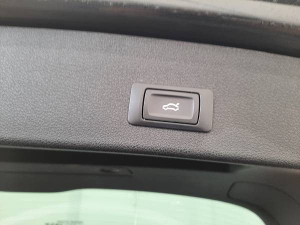 Audi Q5 2.0 TDi TROTINA Auto - autobazar
