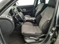 Škoda Fabia 1.9TDi Sport TROTINA auto