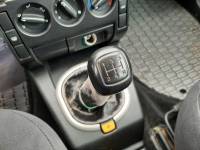 Land Rover Freelander 2.0 D TROTINA auto