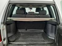Land Rover Freelander 2.0 D TROTINA auto