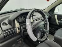 Land Rover Freelander 2.0 D TROTINA auto